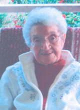Donalda L Mahlendorf