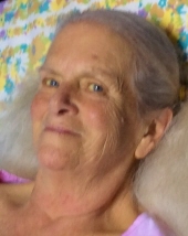 Janet Marie Myers