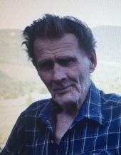 Jack S. Sawyer