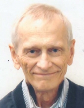 Thomas S. Manikowski