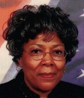 Shirley  V. Watkins Gaines 2209719