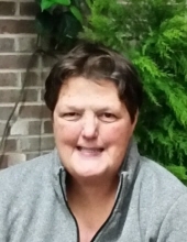 Robin L. Rhodes