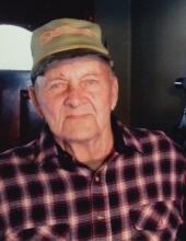Charles Eugene Reece