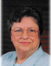 Barbara E. Smith
