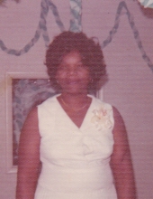 Berenice M. Seliby