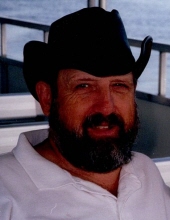 Garry R. Maurer