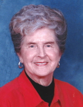 Ernestine Burns Rasner 2213674