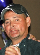 Daniel J. Rizzi