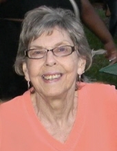 Linda Kohl