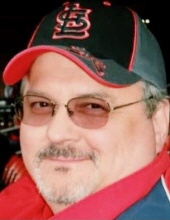 Clyde W. Wagner, Jr.