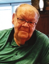 Robert S. Tomlinson