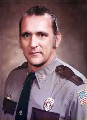 Ronald Lee Myers
