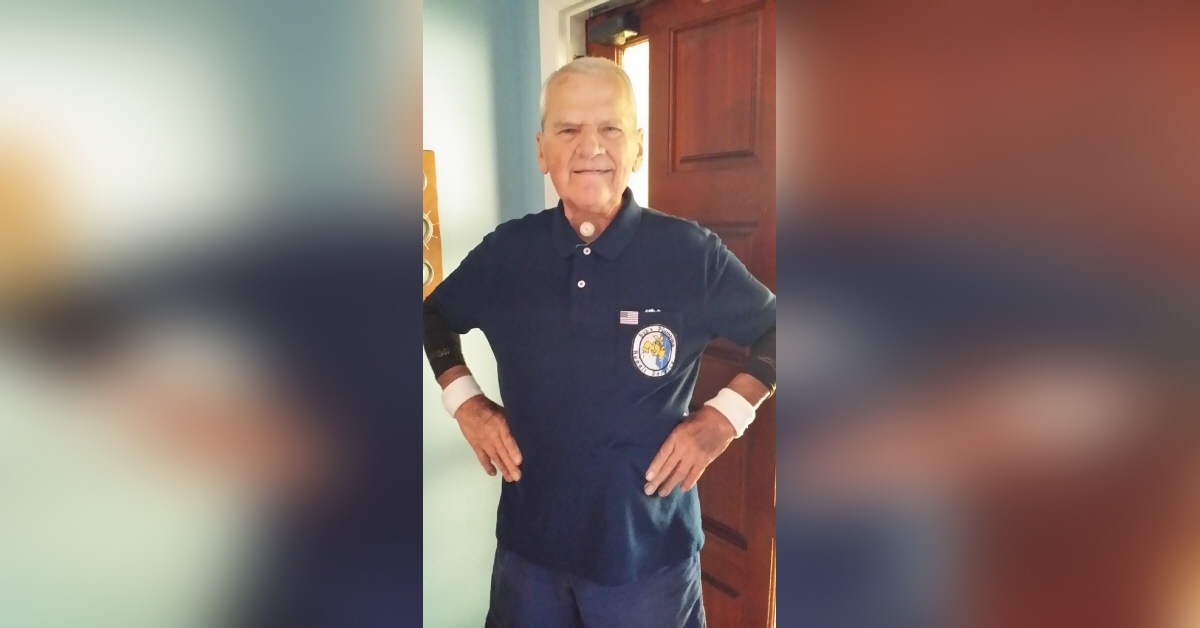 Robert John Obituary Visitation Funeral Information 54720 Hot Sex Picture