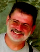 Dean F. Munton