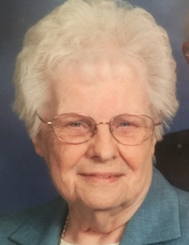 Mary D. Snyder 2238109