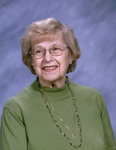 Helen C. Nahatis