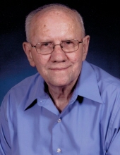 Loyd Gene Hutzel Sr. 2238476