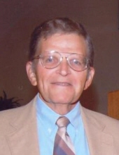 Freddie Asberry Bootle