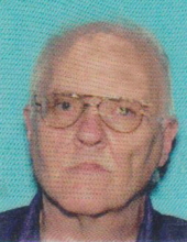 Mark R. McClain