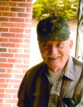 Ray Sheets