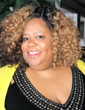 Karen Hawkins
