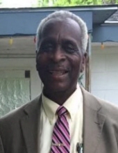 Alsee Butler