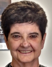 Martha W. Pennewill