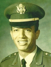 COL John E. Craig (USA-RET.) 2250683