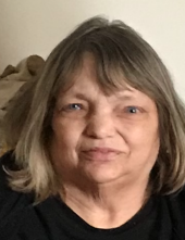 Jeanne Ann Brown