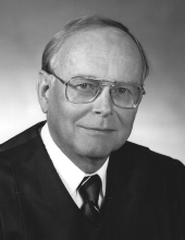 William A. Clark