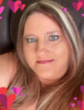 Jennifer Hall Ross