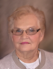 Shirley Stralow-Nelson