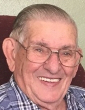 Denver Carlos Cottrell