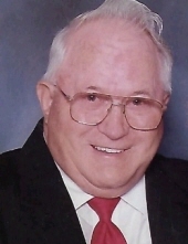 Ervin Earl Koeppe