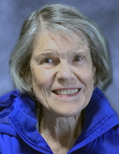 Donna Witt