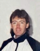 James "Jim" Phillips