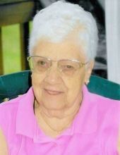 Rita LaBonte