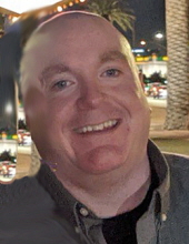 Adam E. Jarvela