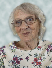 Roselin R. Simon
