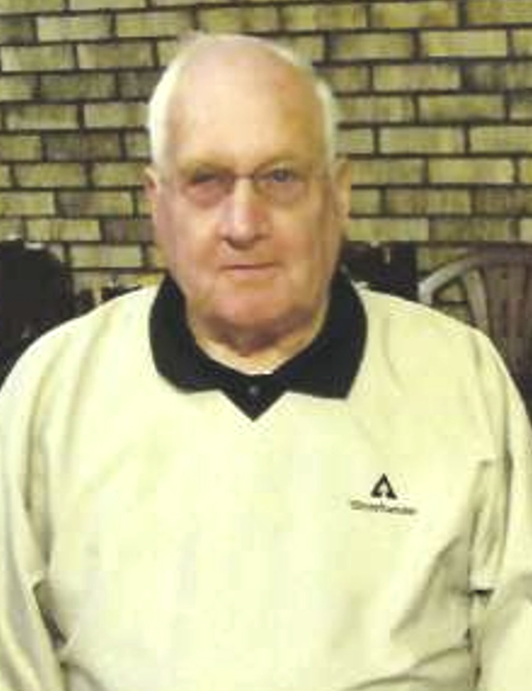 Robert L. Long Obituary - Visitation & Funeral Information
