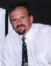 Daniel S. Murnane
