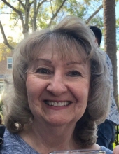 Linda Lee Bonus