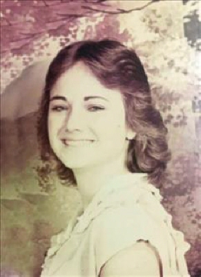 Kimberly Lane Dennis
