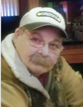 James Douglas Hale