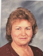 Linda L. Speelman
