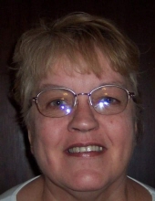 Donna Faye Antoniewicz