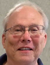Brad C. Richard