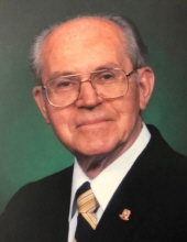 Paul Lawrence Colberg, Jr.