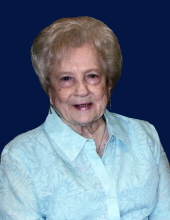 Loretta Payne