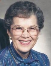 Laura Damico